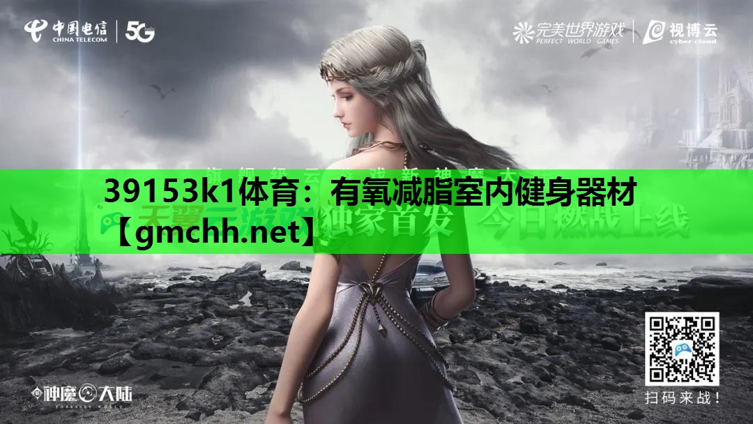 39153k1体育：有氧减脂室内健身器材